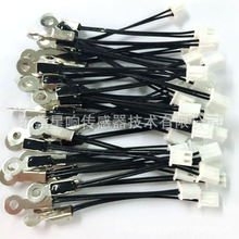 �S��ֱ�N ��ϵحh���w ����y���O��Cе�� 5K 3470�ضȂ�����