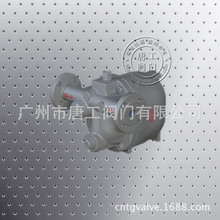 �S��ֱ������ˮ���ձ�HB100/HBS100 �Ԅ���ˮ���ձ� �Cе���ձ�