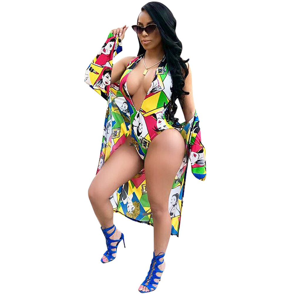 Costume femme en Lait de soie - Ref 3333913 Image 3