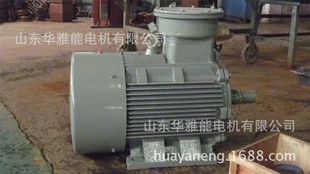 Y2-280S-2-75늙C����´���늙CY2늙C�Y���ȼ�F H�����͸ߜ�