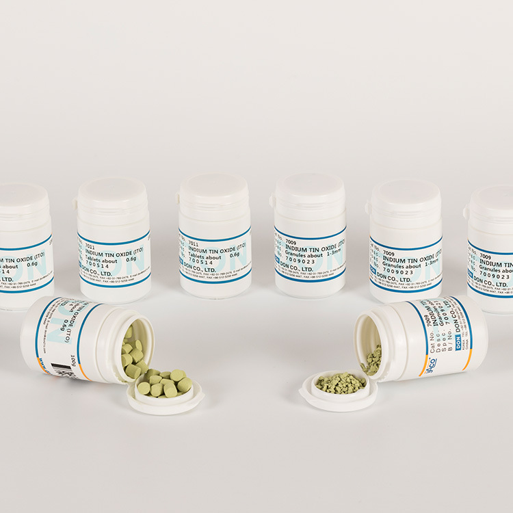 AR膜--高真空镀膜材料-特殊镀膜材料