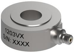 供应美国DYTRAN公司IEPE力传感器1203V2