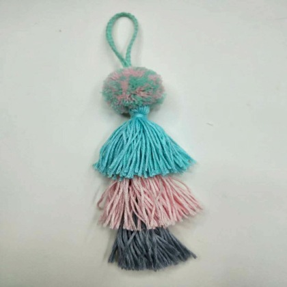 mmexport1528612318979