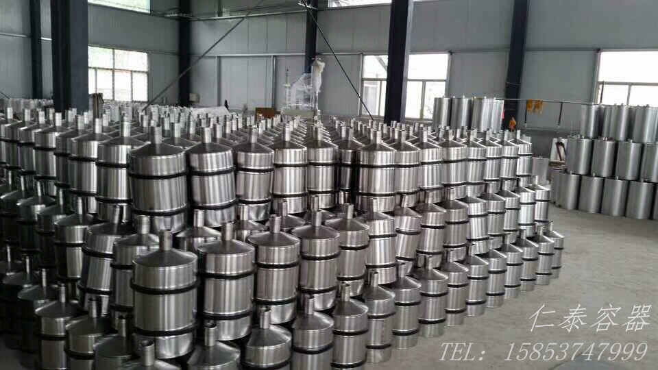 mmexport1533466165693_副本