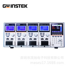 Gwinstek/̾PEL-2040/AɾֱؓdģM 350Wͨ