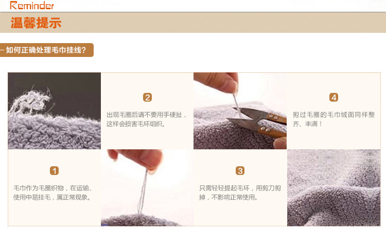 ddbcf4e187435dcedb2217f14653c6