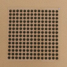 �S�Ҷ���ˮ�����ܲ����z ���z���ܲ�ɫpvc���ܷ����~�۶���