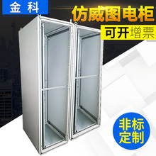 �����k����ӹ� ��ꎷ�ˮ��������� ���ʽ��늙�