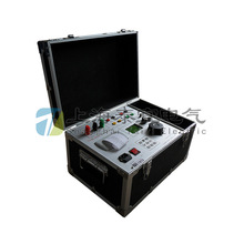 TYJB-2300 單相繼電保護測試儀/單相繼保試驗箱/繼電保護測試儀