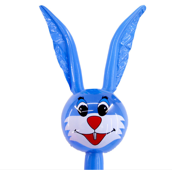 QQ截图20181126233516