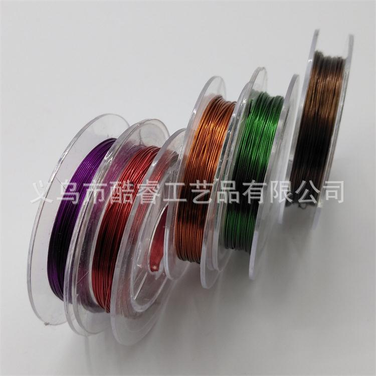 QQ图片20180919151633_看图王