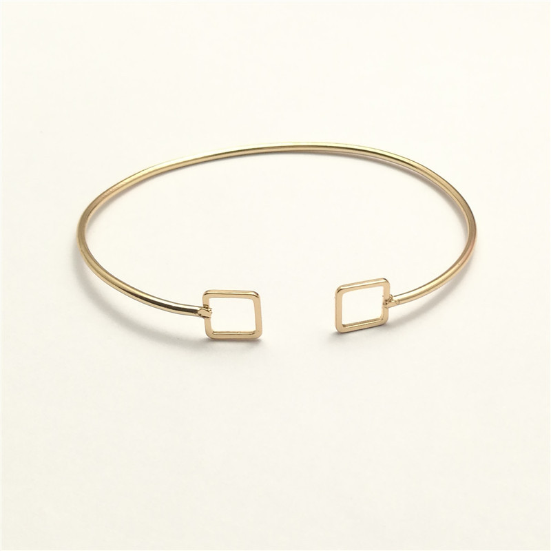 图片IMG_20180412_111205