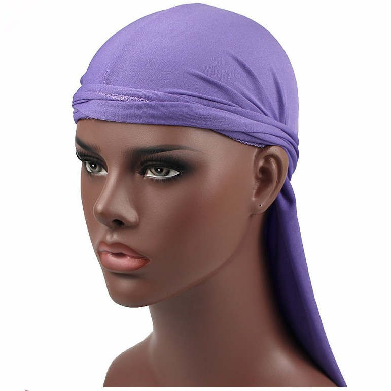 硕大的硕大的_副本