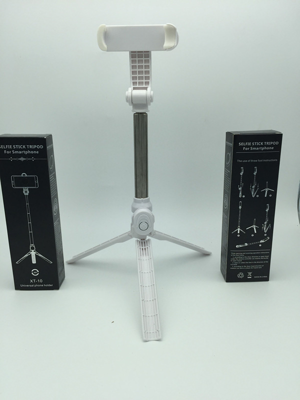 Stick selfie en Acier inoxydable - Ref 3386605 Image 9