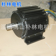 �F؛����48V늄�܇늙C150WS220-300�Cе�O����늄әC �Ƅ����Ժ�