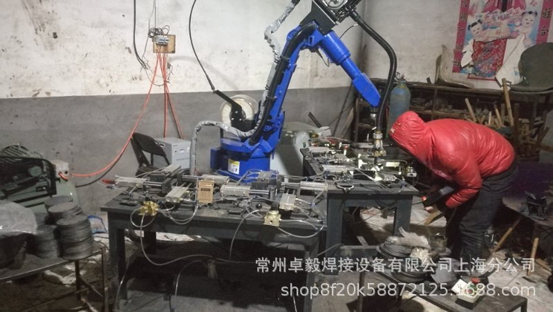 微信图片_20180721184404