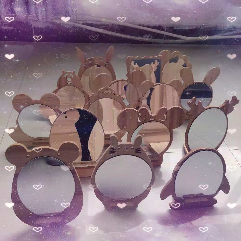 微信图片_20181118093136