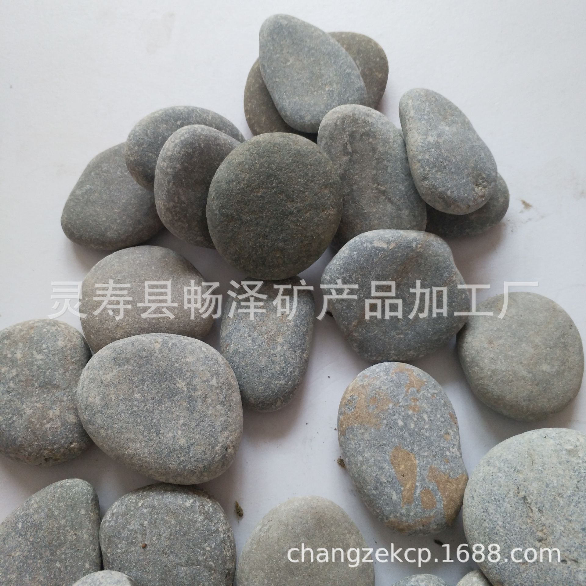 379F57AF77FD7B5F46EBC5E7E7E4C9