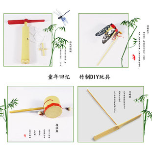 ����ɢ�b���s��֪�˃�ͯ���LDIY������������������˹ĽM�b���