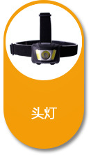 头灯