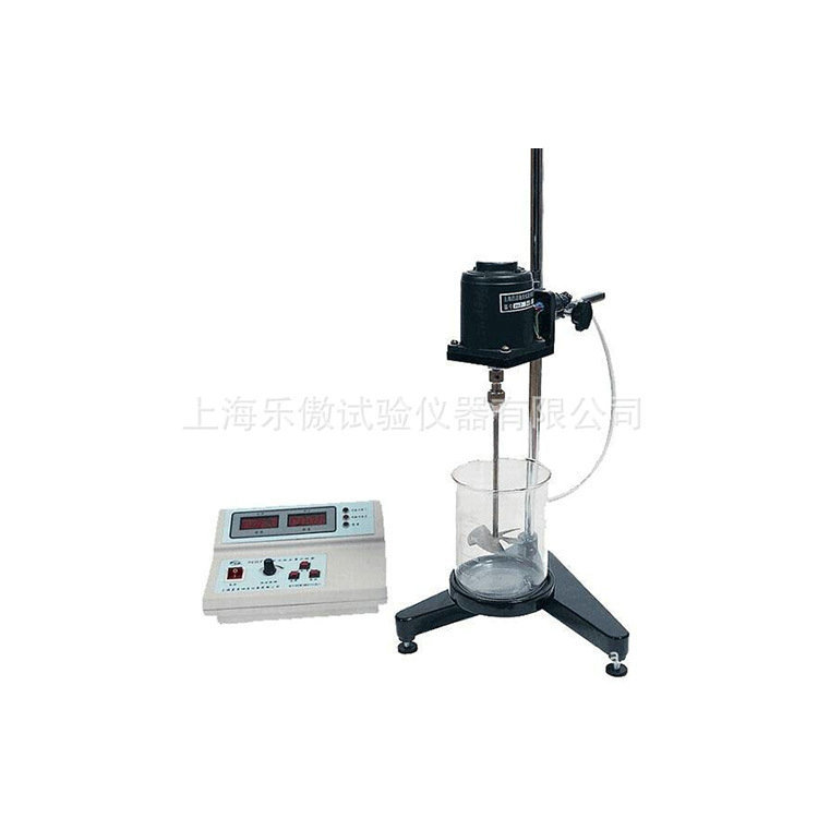 石粉含量测定仪  亚甲蓝测试仪、亚甲蓝试验装置