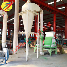 ���I�����׿������������ęCе�O���NƬʽ��Ϸ���C�S��ֱ�N�r��