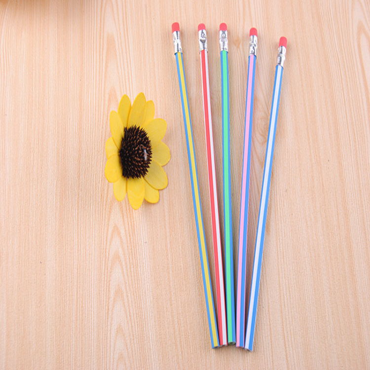 cartoon children's cute stationery