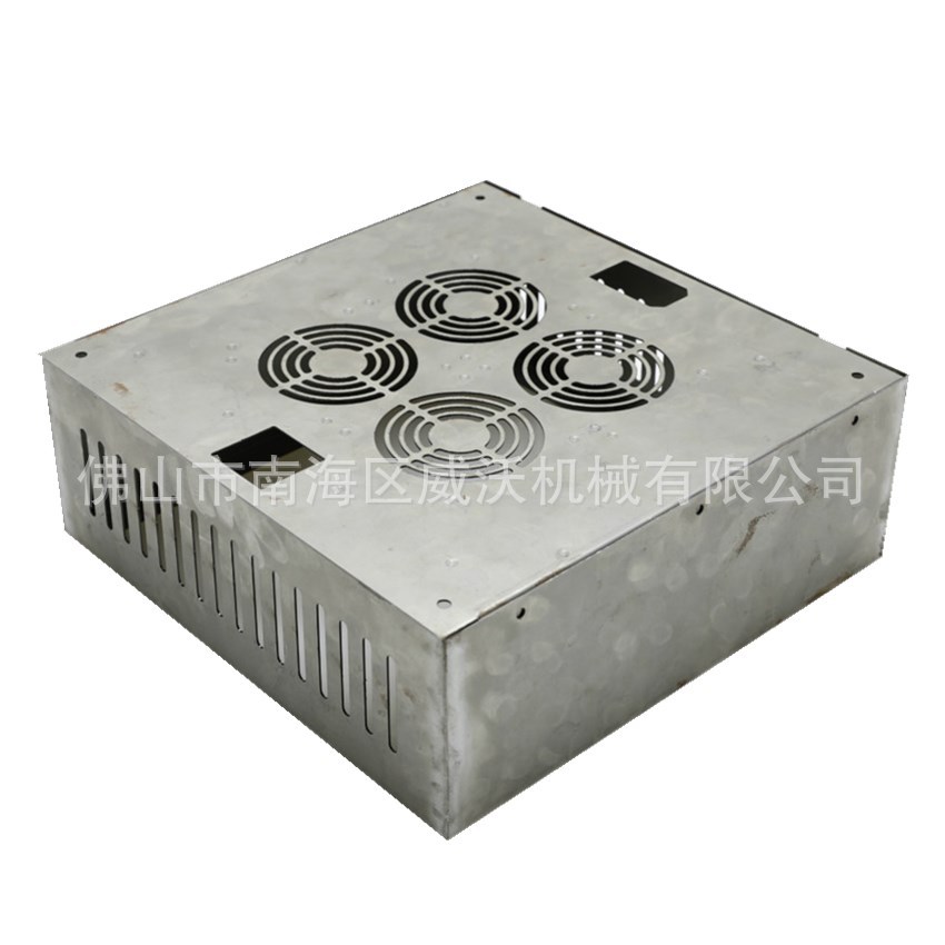 钣金加工厂 承接各种钣金 冲压加工订制 厂家直销