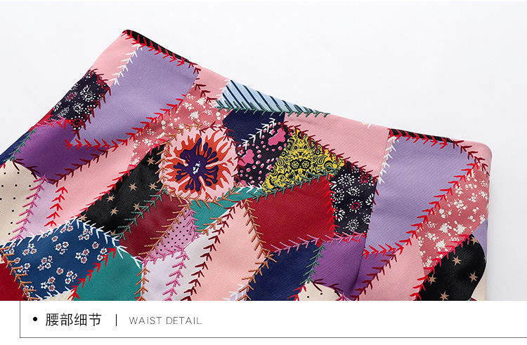 Costume femme en Mélange de fibres chimiques - Ref 3334527 Image 22