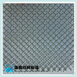 不锈钢网;筛选设备;铜丝网