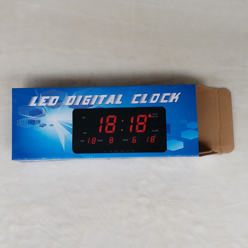 20180321_110231_副本