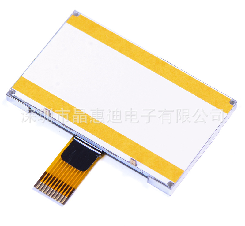 2.1Һ 12864  ģ ڵװ ISO9001֤