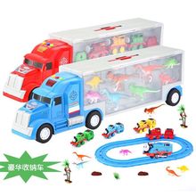 �����Ǵ�̖�ռ{��܇ģ�����܇�к�늄�С��܇܉���龰���b2-6�q