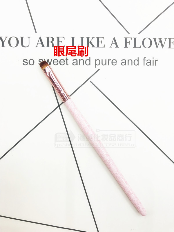 40FE632834BC65588712A34364B0E6