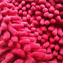 �S�ҹ�����ˮ�ϰѲ� �N���坍�ϰѼҾӵ�̺ᘿ��ò� �����ϰѲ�