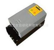 派克590P-53327032-P00-U4A0  590P/0270/5/11/UK/AN/0/0/0变频器