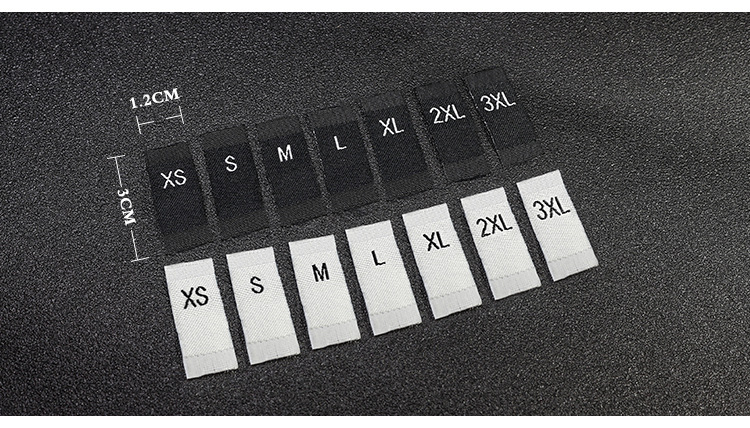 尺码标_07.jpg