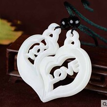 �½����������������ӡ������Hһ��love�����P������ˇƷ