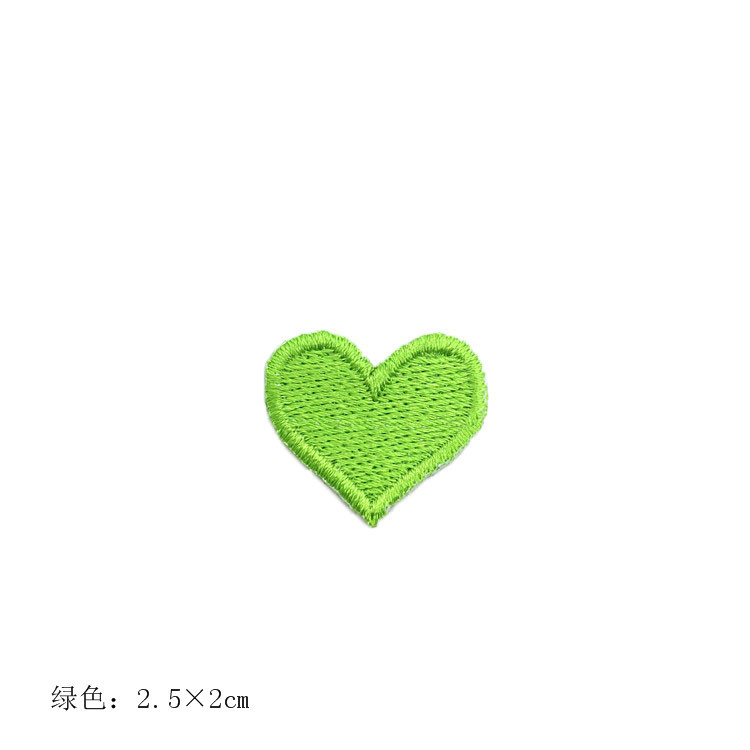 QQ图片20180919125315