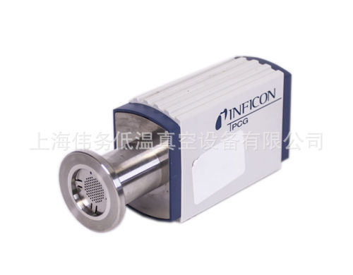 INFICON PCG400-S 355-010