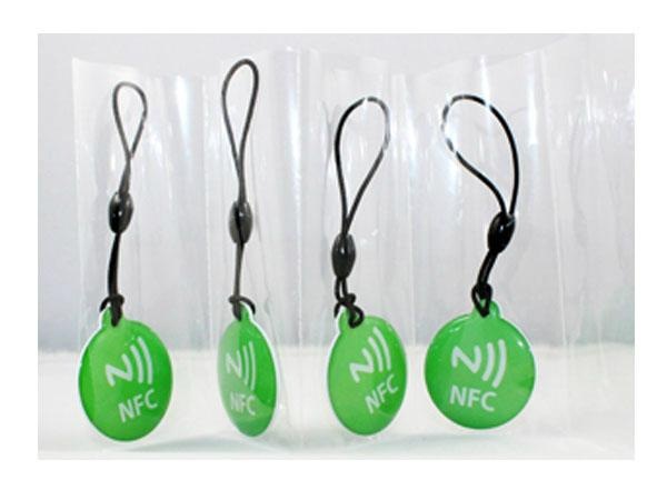 滴塑不干胶滴胶标贴、车贴、PVC不干胶滴塑商标水晶滴塑标签订做