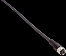 ȫºɫ|DOL-0804-G05MCԭb؃ru|