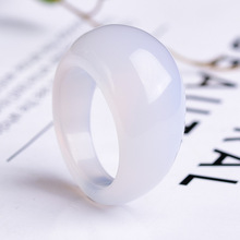 ��ʯ�׺����謔觽�ָ��ָָ�h��6MM չ�N���ܽ����ؔ�؛Դ��ָ