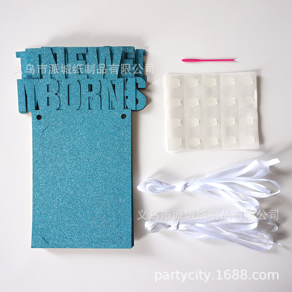 新款英文13个月 (4).jpg