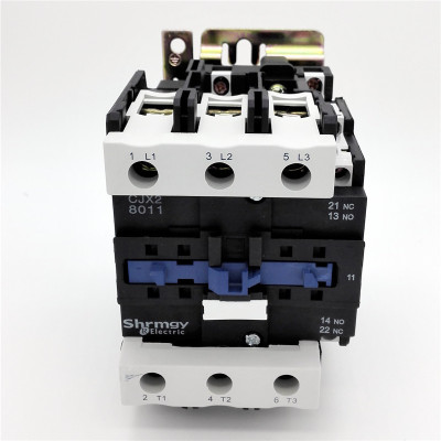 尼康微单相机推荐