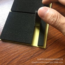 SֱNaӹNҎoճzzdl͜͸ߜ