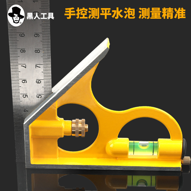 8014a42e19239cbb816a28ce2d8d2c