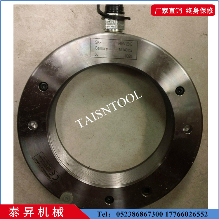 Һѹĸ HMVúҺѹĸ Һѹĸ Һѹĸ