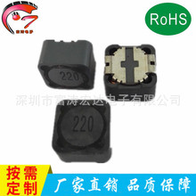 �S�����a CDRH127�NƬ늸� 22UH����늸� �NƬ����늸� �͸ߜ�