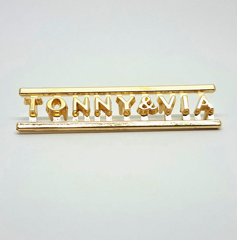 dd2fa6baf01bba3c5dce2f333bacf7